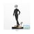 Evangelion : 3.0+1.0 Thrice Upon a Time - Statuette Vignetteum SPM Kaworu Nagisa Commander Suit