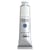 Peinture à l'huile - Extra-fine - Blanc de Titane - 008 - Lefranc Bourgeois - 40ml