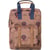 Sac à dos bébé Fresk