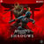 Assassin’s Creed Shadows Naoe & Yasuek Puzzle 1000
