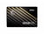 Disque dur SSD interne MSI - SPATIUM S270 - Référence constructeur : S78-440N070-P83 - Noir - 240 Go