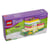 Lego friends 40080 pot a crayons