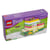 Lego friends 40080 pot a crayons