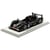 Véhicule miniature SPARK S3747 ORECA 03 Nissan LMP2 - Le Mans 2013 - échelle 1/43