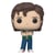 Stranger Things - Figurine POP! Steve 9 cm - Funko