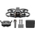 Pack drone Fly More Avata 2 - 3 Batteries