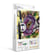 Chameleon Color and Blending system N°6