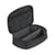 GOPRO Kit de voyage Shorty et Magnetic Swivel Clip pour toutes les cameras HERO et Max