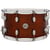 Gretsch Drums Full Range Mahogany Maple - Caisse claire - 14" x 8" - 16 plis - brillante