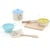 Set d'ustensiles de cuisine - Vilac