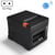 Mini Imprimante Thermique Bluetooth USB 80mm Haute Vitesse Pour POS et Commerce Noir YONIS