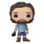 SOS Fantômes : L'Héritage - Figurine POP! Mr. Gooberson 9 cm - Funko