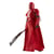 Star Wars : The Mandalorian Black Series - Figurine Imperial Praetorian Guard 15 cm - Hasbro