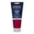 Peinture acrylique - Magenta - 432 - Fine - Lefranc Bourgeois - Tube 200ml