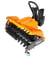 Balayeuse rollySweepy - Rolly Toys