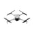 DJI Drone Lito x1 Fly More Combo avec RC 2