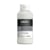 Médium gel - Argent métallique - Peinture acrylique - 237ml - Liquitex