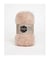 Pelote à tricoter PINGO CALIN - certifié Oeko-Tex - Pingouin Rose Des sables