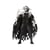 Marvel Legends Series - Figurine 2022 D'Spayre 15 cm