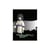 PLAYMOBIL naruto Shippuden - orochimaru - 71561