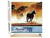 Peinture par Numéro Figured'Art - Chevaux en action - Kit de Loisir Créatif DIY Numéro d'Art Complet - 40x50cm toile roulée + châssis en bois à monter