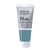 Peinture vinylique - Flashe - Bleu cendré - 052 - Lefranc Bourgeois - 125ml