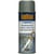 Spray de peinture - Antirouille - Argent - 3 en 1 - Apprêt - Peinture - Finition - Belton