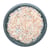 Encens en grains Sel rose de l'Himalaya 50 g - Omsaé