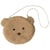 Sac à main pour enfant Morris - Egmont Toys