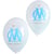 11 Ballons Foot OM