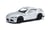Voiture blister groupe 15 rose - Siku - Noir