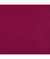TISSU 100% COTON UNI de 150 cm de largeur Rose (framboise) vendu par 50 cm