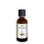 Macérât de Fenugrec Bio 50 ml