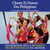 Chants et danses des Philippines - Patrimoine de la musique traditionnelle du monde - CD