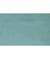 Tissu suedine lourde LINDER de 140 cm de largeur Vert vendu par 50 cm