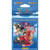 Blister - ONE PIECE ROAD TO EGGHEAD - 12 pochettes + 1 offerte - 65 cartes