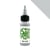 Teinture pour Daim et Nubuck - Gris Clair - 30mL