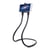 Support flexible universel pour téléphone Multi usage de marque KYF