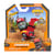 Coffret pat patrouille ruben et cie : figurine chien charlie - paw patrol - Spin Master