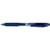 Stylo Energel - Pointe moyenne - 0,7mm - Bleu marine - Pentel