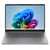 PC Portable  OmniBook 3 14-hz0022nfx - Windows 11 - 14 2K IPS - Snapdragon X X1-26-100 - RAM 16Go - Stockage 512Go - Aluminium