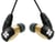 HiFiMAN RE-2000 Gold version
