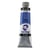 Peinture à l'huile - Bleu Phtalo - 570 - A l'huile de carthame - Van Gogh - 40ml