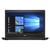 Dell Latitude 3480 - 8Go - SSD 128Go - Grade B
