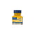 Encre pour calligraphie - Jaune Winsor - Winsor et Newton - Flacon de 30ml - Beaux-arts