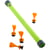 Terra Kids Sarbacane - Haba