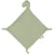Doudou plat Bliss Trixie