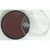 Grim'Tout - Maquillage enfant Galet Chocolat