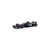 SOLIDO 1811004 ALPINE A524 PRESENTATION 2024 P.GASLY 1/18
