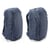 PEAK DESIGN Sac à dos Travel Backpack 30L BTR-30-MN-1